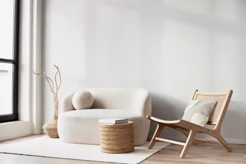 living-room.webp