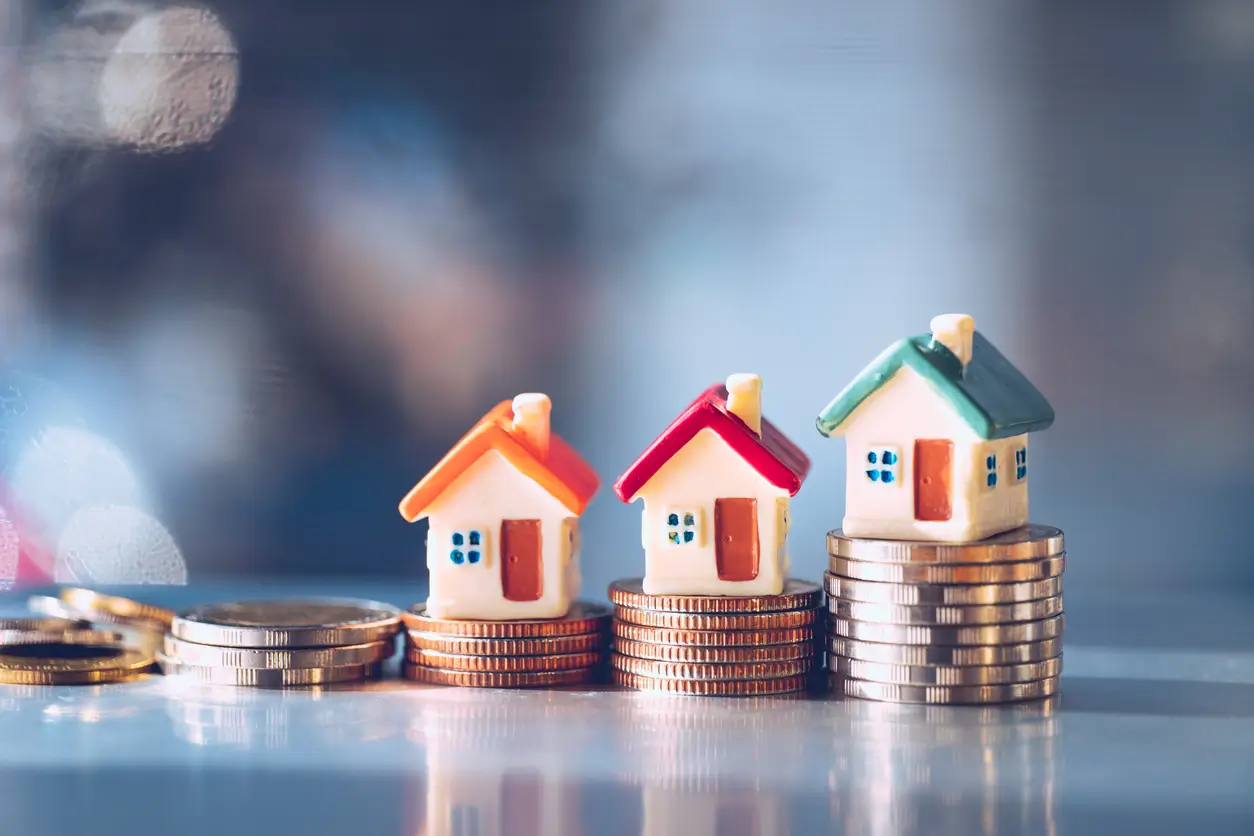 calculating rental cost