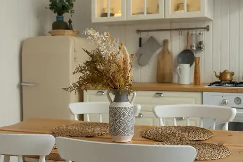 kitchen.webp